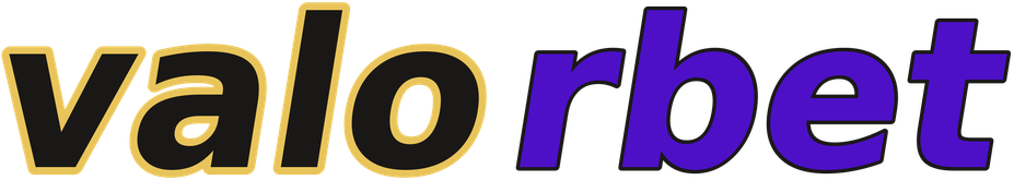 valorbet logo