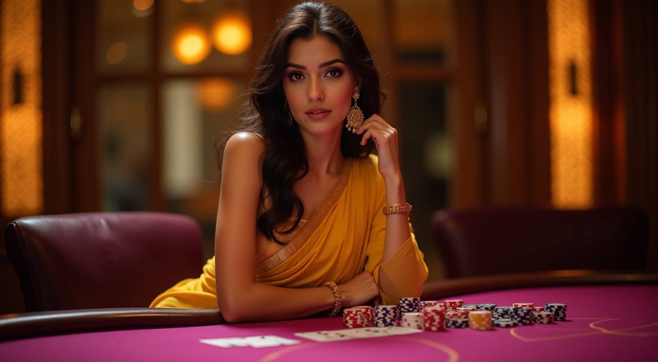 valorbet Explore Mystic Mirror tables and slot rooms on valorbet