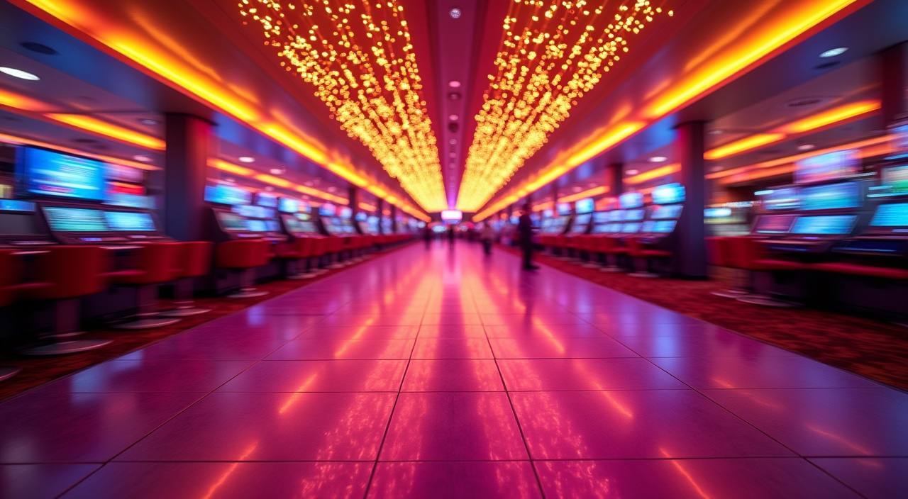 valorbet Explore Super Sic Bo live rooms