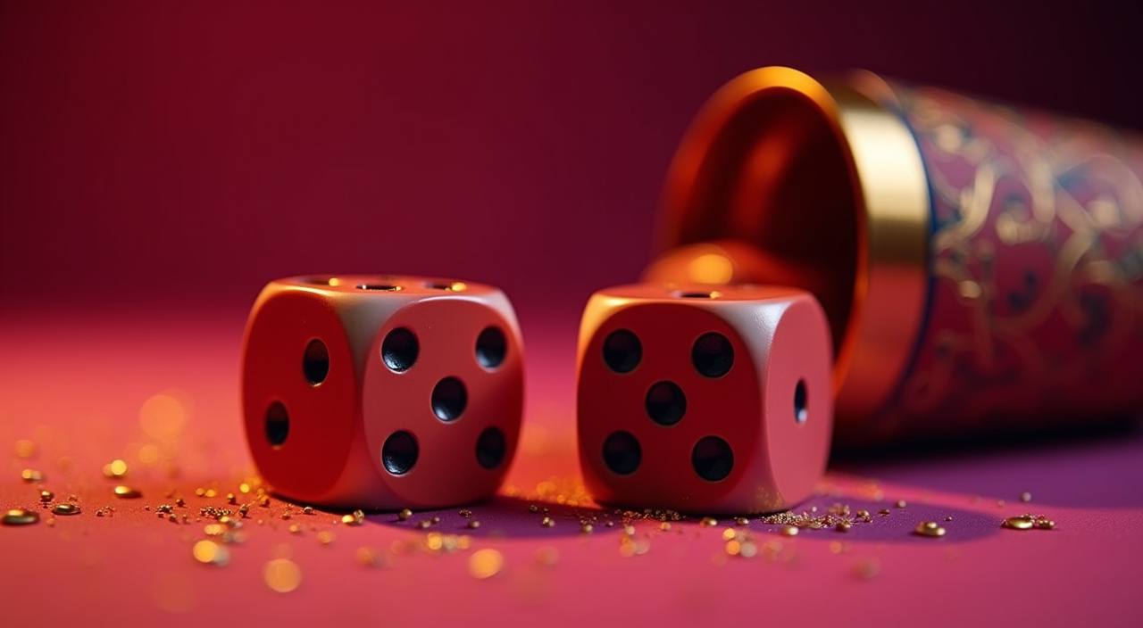 valorbet Discover the variety of gaming options available at valorbet