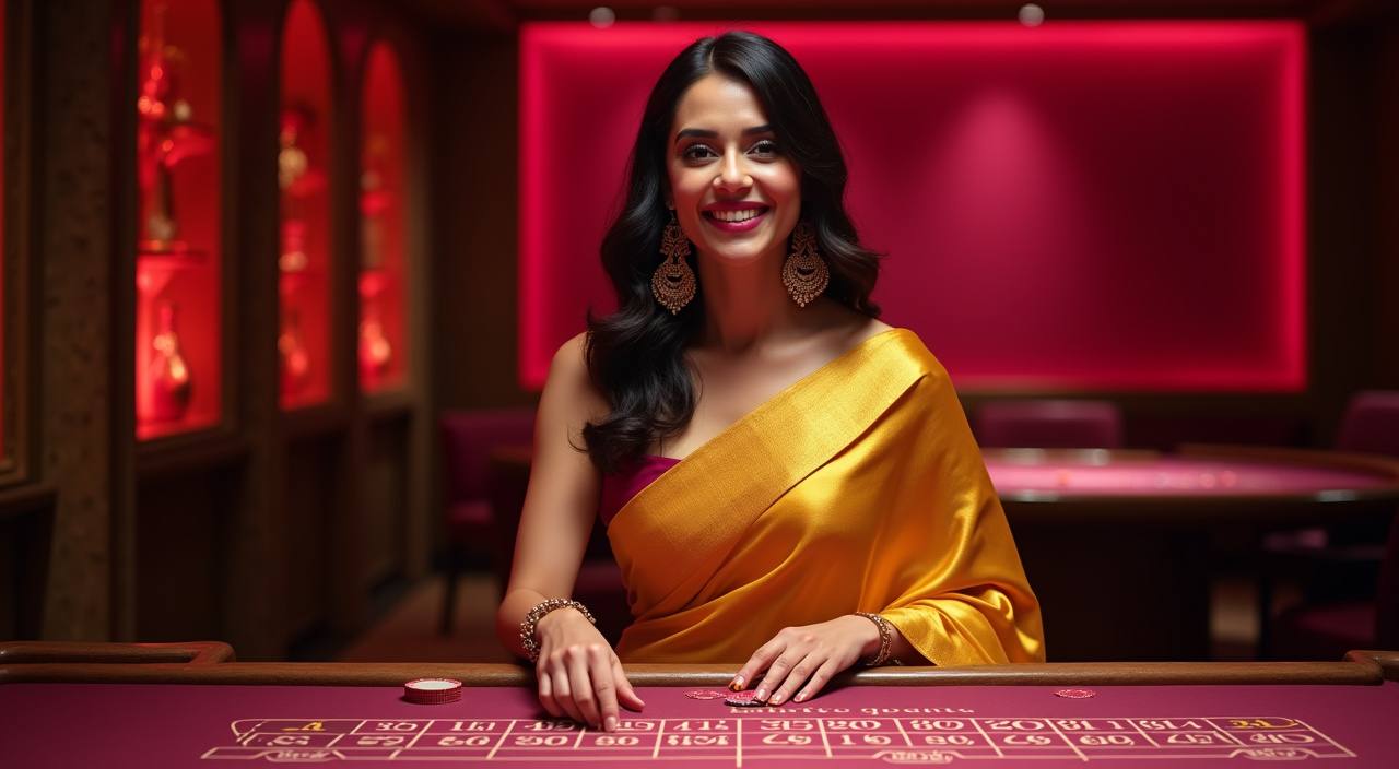 valorbet Playing from India with local options