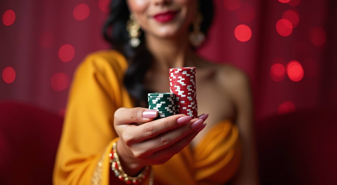 valorbet mobile gaming
