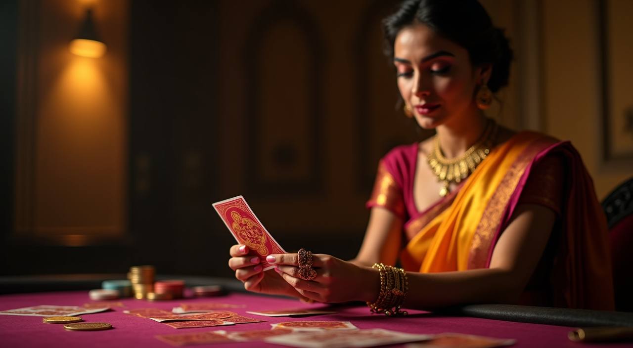 valorbet mobile gaming